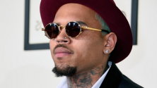 5 bonnes raisons d’être jaloux de Chris Brown