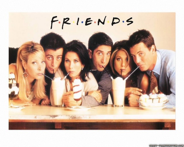 friends-tv-versability-lifehack-Brian-Penny