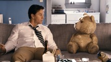 8 films pour un weekend parfait – 2ème édition