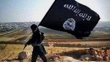 6 phrases qui prouvent que la religion selon les terroristes est fausse