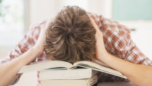 10 signes qui montrent que c&rsquo;est bientôt la fin du semestre