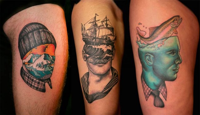 pietro-sedda-tattoos-top