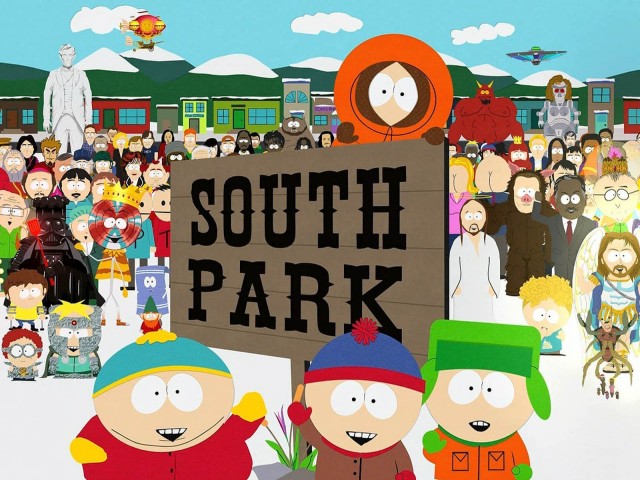 south-park-wallpaper_85747-1600x1200