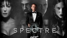 Spectre : 7 raisons d&rsquo;aller voir le nouveau 007