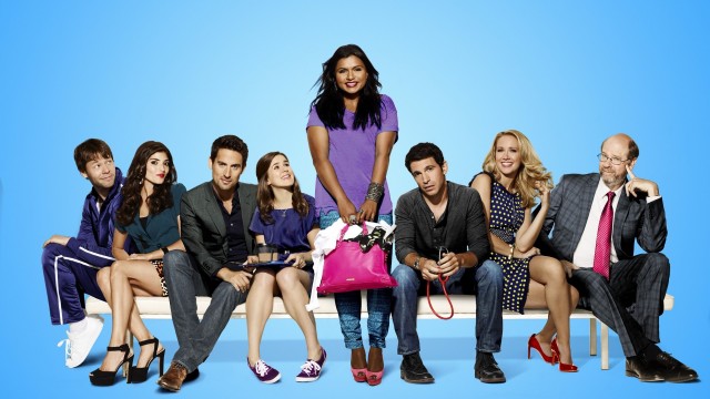the-mindy-project-wallpaper-06