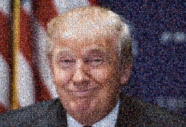 un_portrait_de_donald_trump_compos___par_500_photos_de_p__nis_9709.jpeg_north_780x_white