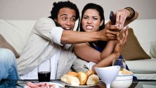 Vous êtes en couple? Ne touchez surtout pas à ces objets