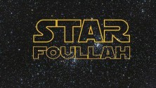 Star Wars selon ceux qui n&rsquo;ont jamais vu la saga