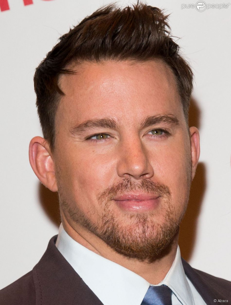 1475432-channing-tatum-pictured-arriving-at-950x0-1