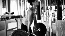 5 fausses excuses pour ne pas faire de la muscu