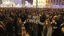 15 images qui résument l&rsquo;année 2015