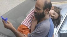 Le papa syrien vendeur de stylos est maintenant propriétaire de 3 entreprises