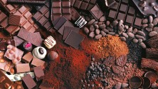 7 choses à savoir sur le chocolat