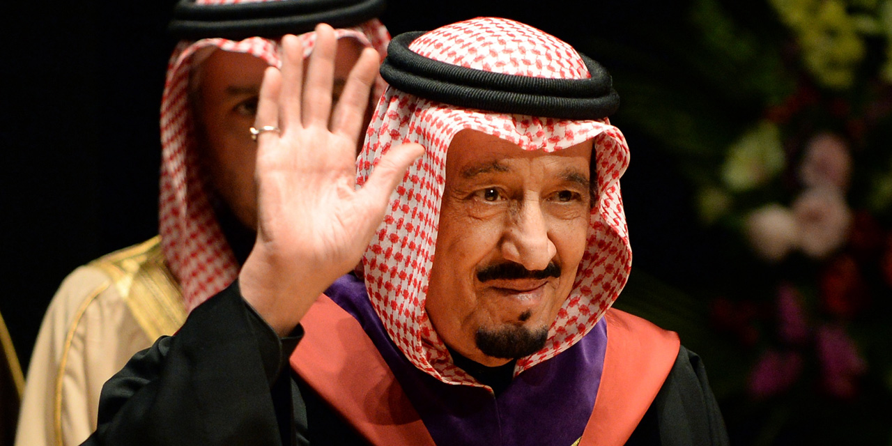 Arabie-saoudite-qui-est-Salmane-le-successeur-du-roi-Abdallah