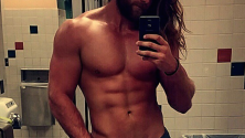 12 choses que les accros à la musculation devraient arrêter de faire