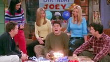 10 choses que seules les personnes nées en Décembre comprendront