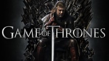 Tu ne regardes pas Game of Thrones ? Tu te reconnaîtras sûrement dans ces 7 points