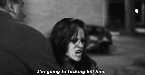 Gifs-for-your-friends-breakup-kill-him-angry-woman