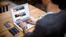 Les meilleures réponses du community manager de Welovebuzz sur Facebook