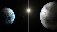 Science et Technologie : Les perles de l&rsquo;année 2015