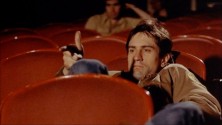 8 trucs chiants qui ne peuvent nous arriver qu&rsquo;au cinéma