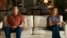 10 choses que les hommes ne révéleront jamais aux femmes pour ne pas les vexer