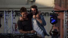 10 choses que tu connais si tu as un ami DJ