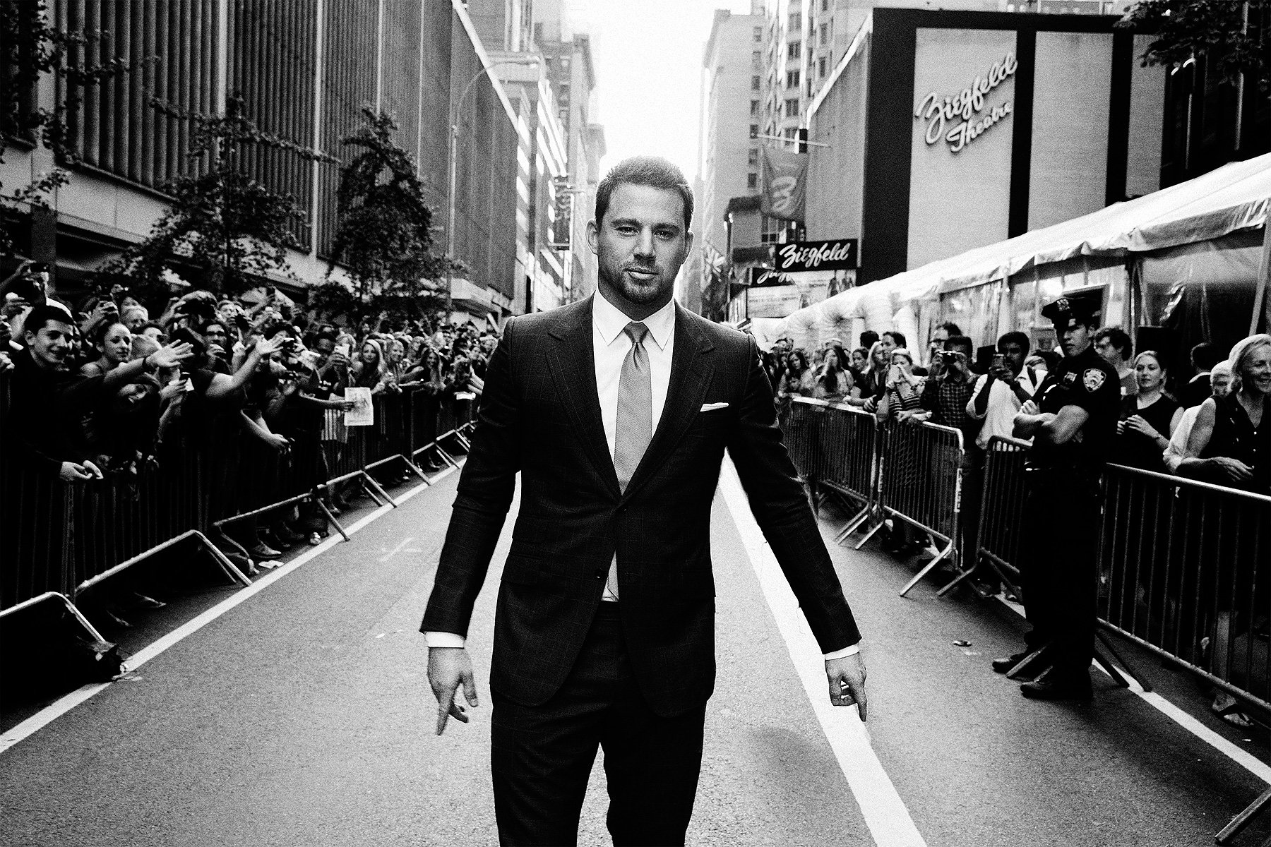 White-House-Down-ChanningTatum-X5A8355_135817360739