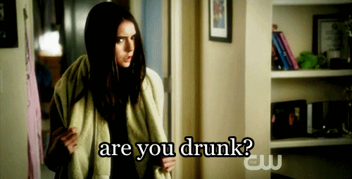 are_you_drunk