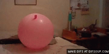 balloon-deflating-o