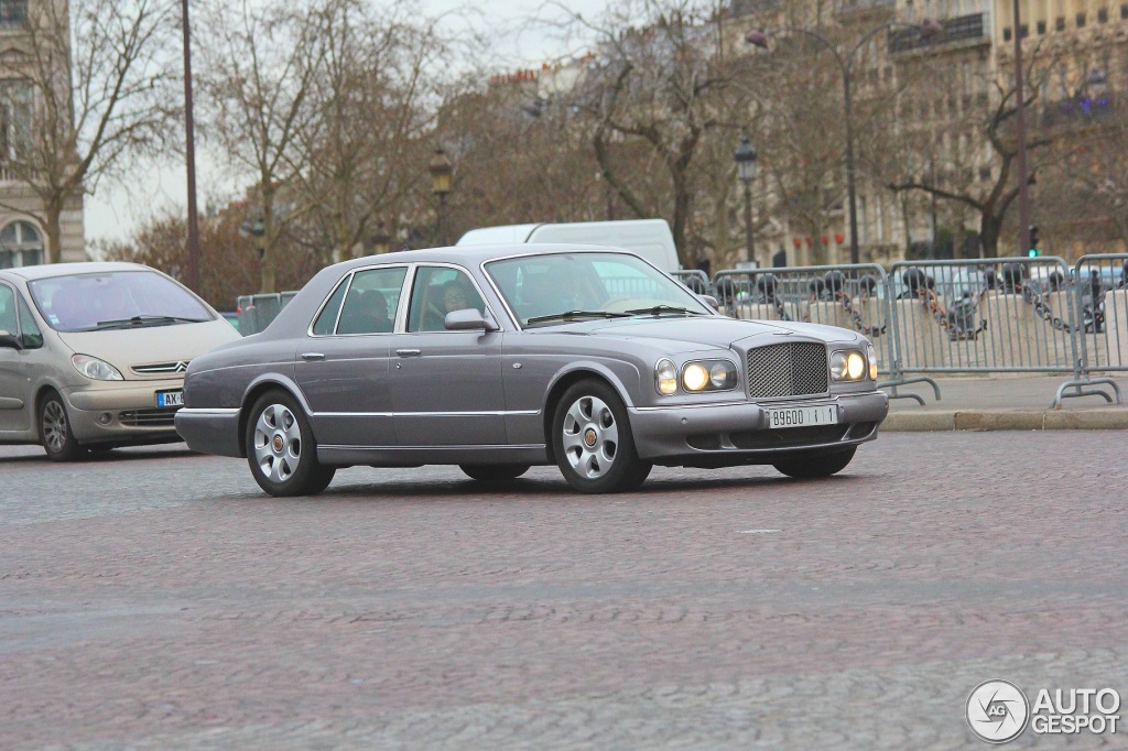 bentley-arnage-red-label-c526130122013182403_4