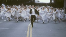 10 bonnes raisons de rester célibataire -2e partie-