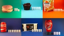 DealerDeSucre : Le compte Instagram qui dénonce la quantité de sucre cachée dans nos aliments