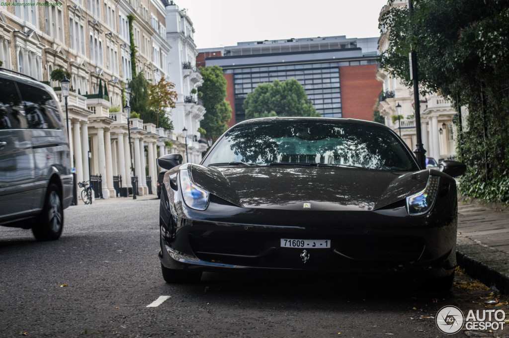 ferrari-458-italia-c201203092015132652_2