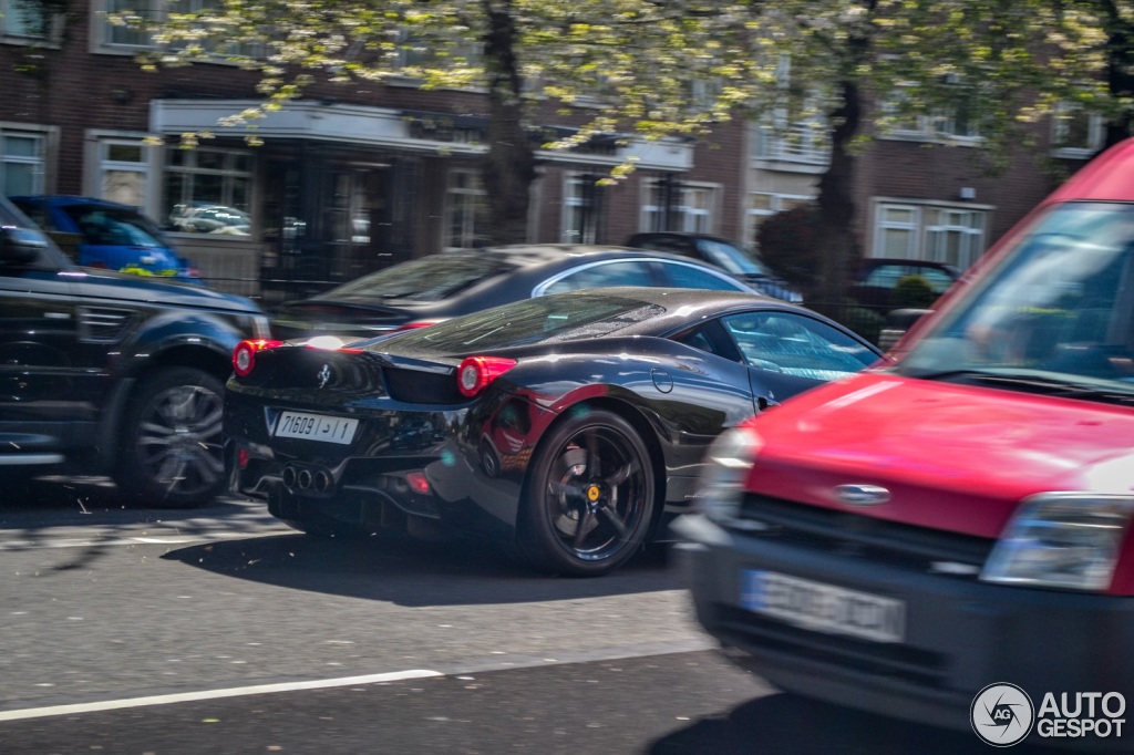 ferrari-458-italia-c461012052015205724_5