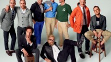 Les 12 types d&rsquo;ex qu&rsquo;on a tous