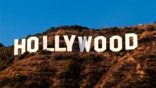 7 fausses idées que l&rsquo;on a à cause du cinéma