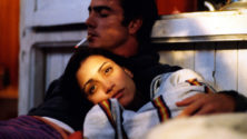 A voir et à revoir, voici la liste des plus beaux films d&rsquo;amour
