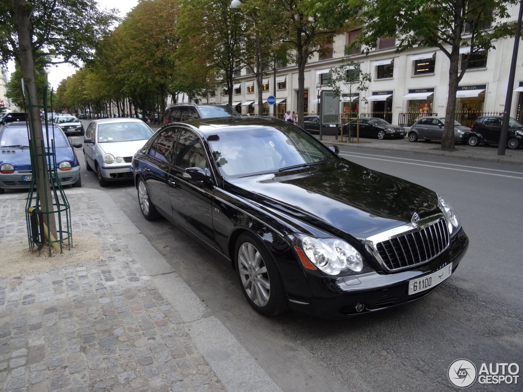maybach-57-s-c368104092015140010_1