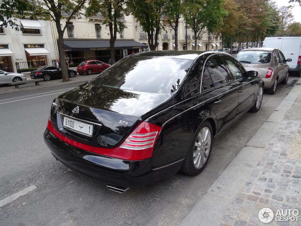 maybach-57-s-c368104092015140010_5