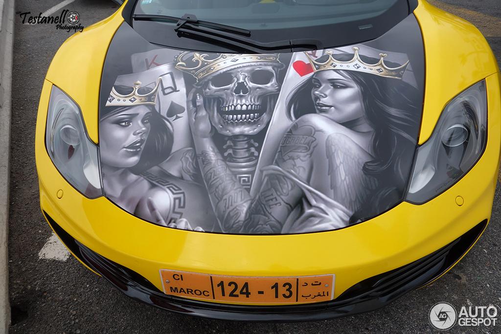 mclaren-12c-spider-c677109112015181612_1