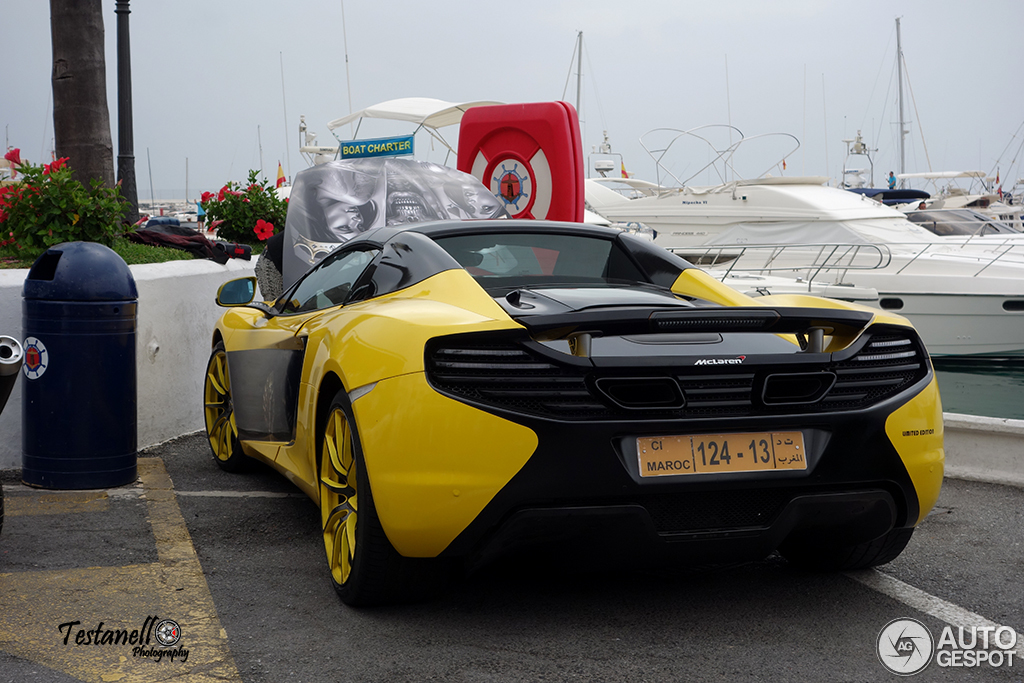 mclaren-12c-spider-c677109112015181612_2