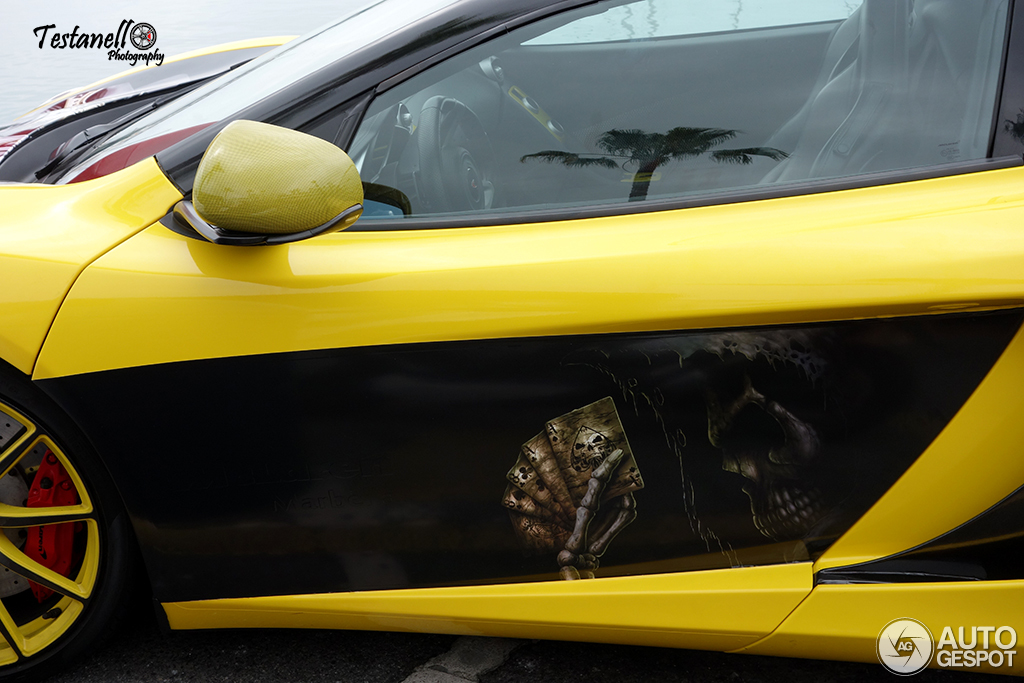 mclaren-12c-spider-c677109112015181612_3