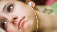 Les 10 chansons à écouter après une rupture