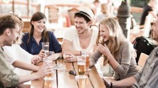 7 signes que vous avez dépassé la vingtaine