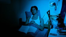Ces questions que seuls les insomniaques connaissent
