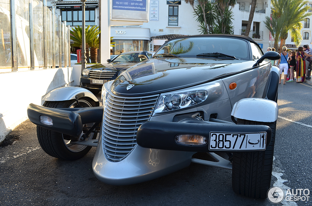 plymouth-prowler-black-tie-edition-c422813112015173019_1