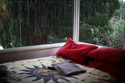 rain2