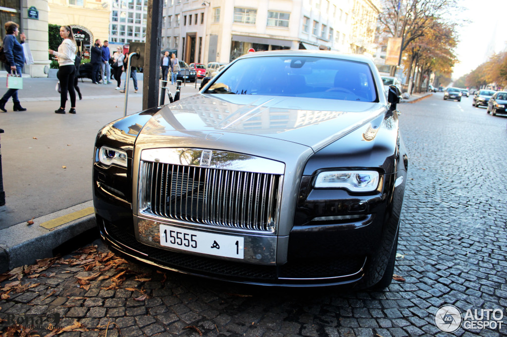 rolls-royce-ghost-c952901112015121212_1