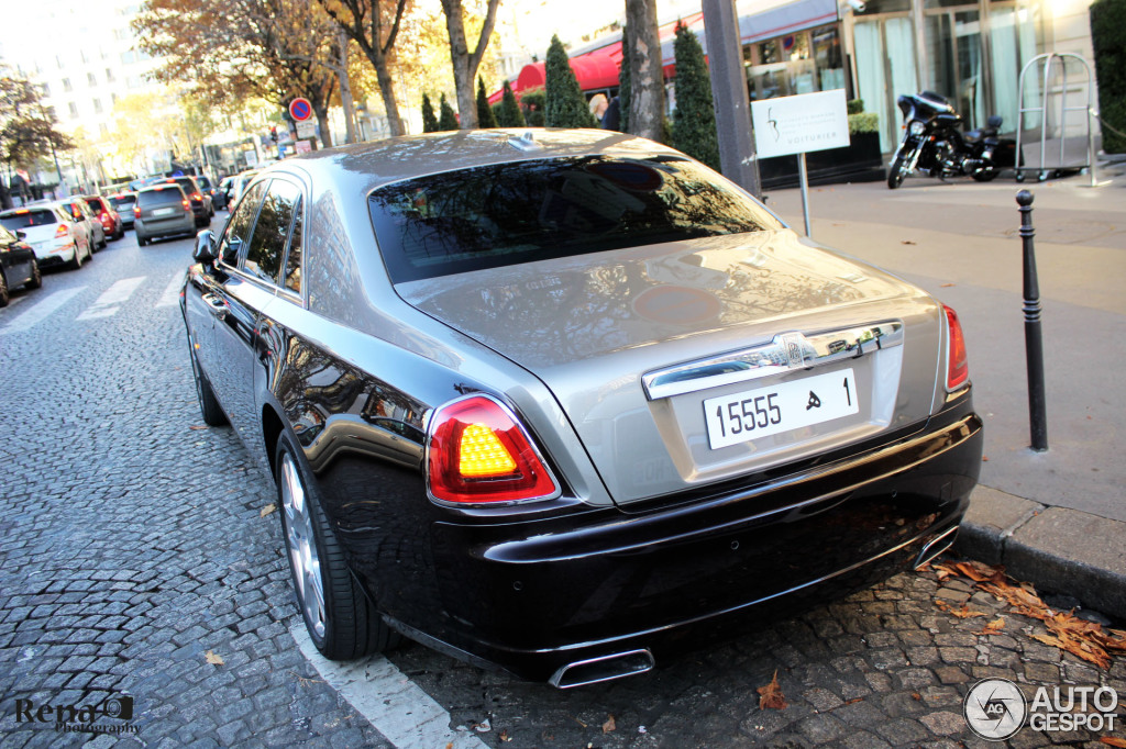 rolls-royce-ghost-c952901112015121212_6